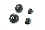 Megan Racing Front Lower Control Arm Bushings Fits Lancer Evo 7/8/9 MRS-MT-0678. Fixed Price $254.99.