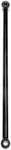Dorman Lateral Arm , Pn# 521-831. Fixed Price $40.12.