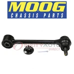 Moog Rear Upper Forward Suspension Control Arm Ball Joint 2014-2016 Kia Mn. Fixed Price $67.16.