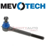 Mevotech Supreme Front Inner Steering Tie Rod End For 1971-1974 Gmc P35 Ps. Fixed Price $35.05.