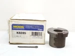 K8285 Moog Alignment Chamber Bushing Free Shipping Returns. Fixed Price $22.09.