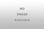 Whiteline BHF99Z Sway Bar - 22MM Heavy Duty Blade Adjustable. Fixed Price $259.88.