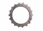 Shim-a-line 274 Rear Wheel Toe/camber For Fwd Cars. Fixed Price $14.35.