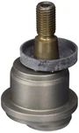 Specialty Products Company 23830 1.50 Offset Ball Joint For Dodge. Fixed Price $134.99.