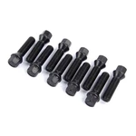 Dinan Wheel Lug Nut D220-0007;. Fixed Price $65.84.