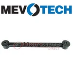 Mevotech Supreme Rear Upper Control Arm For 2015-2019 Gmc Yukon Xl Spring Dz. Fixed Price $89.33.