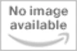 Dorman CB14068PR Control Arm. Fixed Price $144.02.
