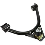 Dorman 528-304 Alignment Caster / Camber Control Arm. Fixed Price $248.19.