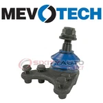 Mevotech Supreme Front Upper Ball Joint For 2004-2012 Chevrolet Colorado Oo. Fixed Price $58.07.