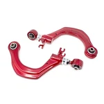 Godspeed Gsp Rear Camber Arms W/ Spherical Bearings For 2009-2017 Vw Cc +3 -3. Fixed Price $212.50.