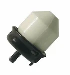Spc Performance Cone Style Suspension Bump Stop Lower Arms Gm 95339. Fixed Price $39.80.