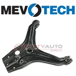 Mevotech Supreme Front Left Lower Control Arm For 1984-1987 Audi 4000 Fc. Fixed Price $46.26.