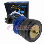 Mevotech Supreme Front Lower Suspension Ball Joint For 1975-1979 Chevrolet Cz. Fixed Price $38.82.