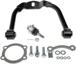 Dorman Oe Solutions Alignment Caster Camber Control Arm P 528 302. Fixed Price $368.85.