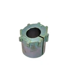 44-5011 Front Camber/caster Adjustment Bushing. Fixed Price $16.24.