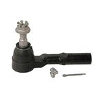 Moog Alignment Toe Adjuster For Corvette, Xlr ES801634. Fixed Price $29.58.
