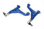 Megan Racing Rear Upper Camber Kit For Lexus Gs 98-05 IS200/IS300 99-03. Fixed Price $454.15.