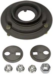 Dorman Oe Solutions 533095 Alignment Camber Plate. Fixed Price $156.99.