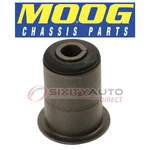 Moog Front Radius Arm Bushing Kit 1999-2004 Ford F-350 Super Duty Kp. Fixed Price $34.45.