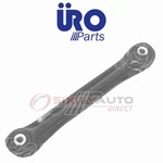 2103503806 Control Arm For V30-7130-1 URO-001826 SCA0081P 520-780 Er. Fixed Price $32.93.