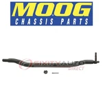 Moog Steering Center Link For 1995-2002 Mercury Grand Marquis Wheel Gear Ta. Fixed Price $147.90.