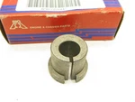 Big 11199 Front Suspension Alignment Caster/camber Bushing - 3/4 Degree. Fixed Price $11.69.