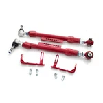 Godspeed Rear Lower Camber Arms W/ Spherical Bearings For 01-06 Lexus LS430. Fixed Price $170.00.