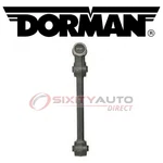 Dorman Front Right Lower Forward Suspension Control Arm Ball Joint Dr. Fixed Price $48.15.