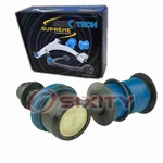 Mevotech Supreme Front Suspension Stabilizer Bar Link Kit For 1995-2002 Fu. Fixed Price $28.71.