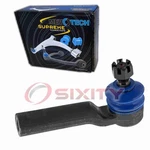 Mevotech Supreme Front Outer Steering Tie Rod End For 2010-2019 Toyota Ig. Fixed Price $45.47.