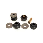 C6OZ-3A187-AR Scott Drake Strut Rod Bushings With Washers. Fixed Price $58.55.
