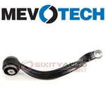 Mevotech Supreme Front Left Upper Control Arm For 2003-2005 Land Rover Range Kv. Fixed Price $114.87.