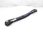 2016-2024 Chevrolet Camaro Rear Driver Camber Adjuster Control Arm 86804922. Fixed Price $73.82.