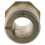 Genuine Ford Alignment Camber Adjusting Eccentric 5C3Z3B440FFG. Fixed Price $109.47.