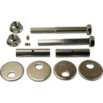 K100418 Moog 2-CORNER Set Camber And Alignment Kits Front For Toyota Sequoia. Fixed Price $59.37.