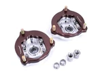 Mookeeh Double Decker Adjustable Front Top Plates For Lexus GS300 GS400. Fixed Price $404.24.