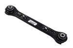 Acdelco Rear Suspension Toe Lateral Link With Joint Assemblies 22845487 Oem New. Fixed Price $118.84.