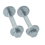 Spc Alignment Caster / Pinion Angle Bolt Kit 82375. Fixed Price $54.14.