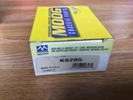 Moog Suspension Alignment Caster Camber Bushing K8285 Nos. Fixed Price $12.99.
