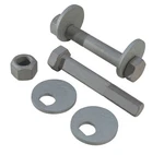 Spc Performance Adjustable Cam Kit 2010-2011 Ram 2500 & 3500 Hd Trucks. Fixed Price $76.99.