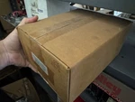 Maximum Motorsports Mustang Caster Camber Plates, 1979-1989 MMCC7989. Fixed Price $220.00.