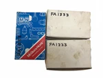 Mcquay-norris Alignment Chamber Kit FA1333 Lot Of Nos. Fixed Price $35.14.