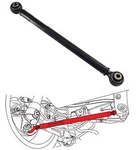 Spc Rear Adjustable Camber Arm For Bmw X1 / X2, Mini Cooper, Cabrio, Countryman. Fixed Price $132.88.