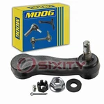 Moog Steering Idler Arm For 2007 Gmc Sierra 1500 Hd Classic Gear Sq. Fixed Price $105.70.