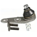 Suspension Ball Joint Delphi TC708. Fixed Price $52.99.