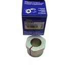 Moog K8982 Front Alignment Caster / Camber Bushing Ford Mazda 1987-2023. Fixed Price $15.99.