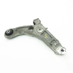 Wishbone Front Right Jeep Cherokee 2.0 Crd 11.13- 68210242AD. Fixed Price $131.87.