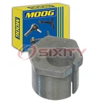 Moog Front Alignment Caster Camber Bushing 1992-2002 Ford E-350 Bf. Fixed Price $24.68.