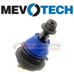 Mevotech Supreme Front Lower Ball Joint For 2012-2019 Hyundai Accent Fq. Fixed Price $37.64.