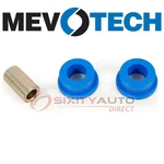 Mevotech Supreme Front Suspension Track Bar Bushing For 1998-2001 Dodge Ram Mz. Fixed Price $22.50.